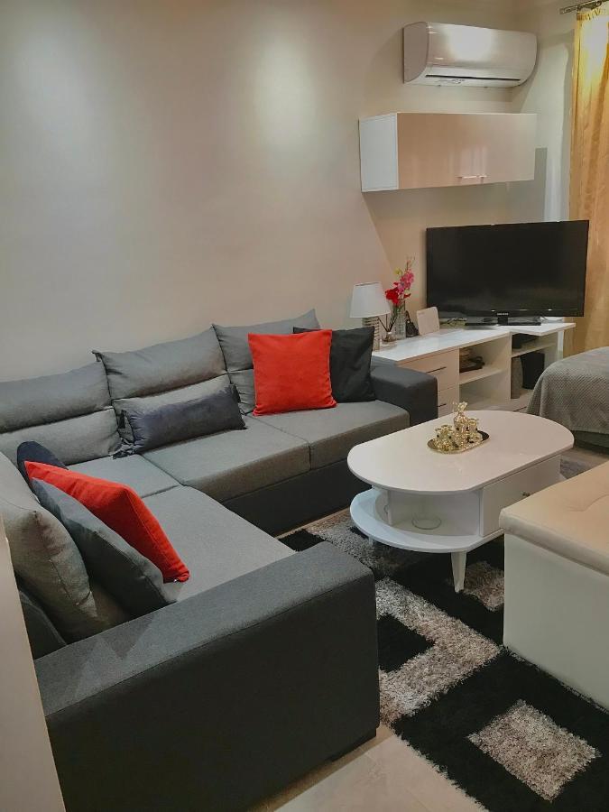 Apartment Nikos Prinos (Thasos)